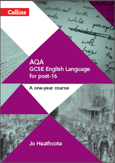 screen-shot-2016-10-18-at-13-28-43