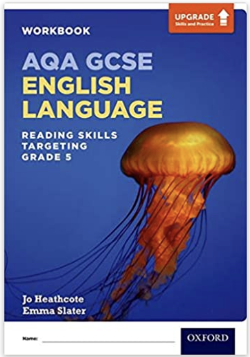 Screenshot 2022-04-28 at 17.03.23